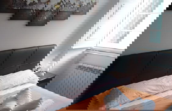 Los truques - Photo 12