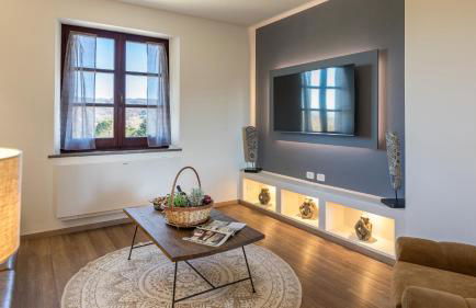 CASALE BELLA VITA 8&4, Emma Villas - Foto 24