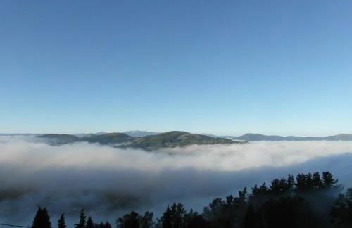 Etxeberri Landa Etxea - Foto 17