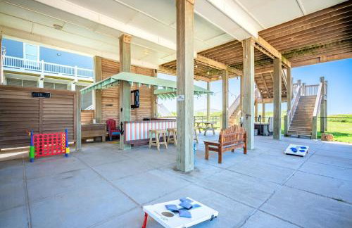 Keepin' It Reel Home - Foto 50