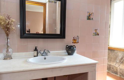 Casa Grande de Cornide Santiago de Compostela - Foto 33