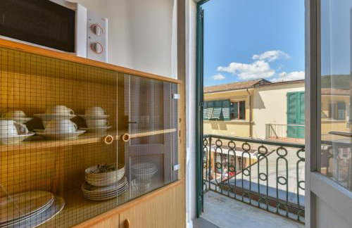 Il Quadrifoglio 2 - Photo 16