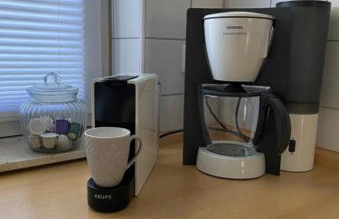 Ausspannen am Schwielowsee - Foto 14