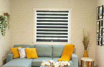 Salos Retreat, beautiful and peaceful stay - Foto 18