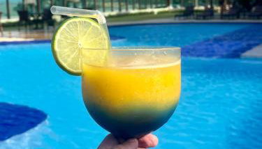 Brisas de Tabatinga Flat - Foto 2