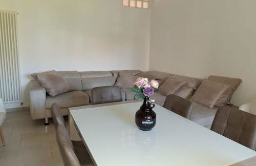 The Dreams Palace - Foto 13