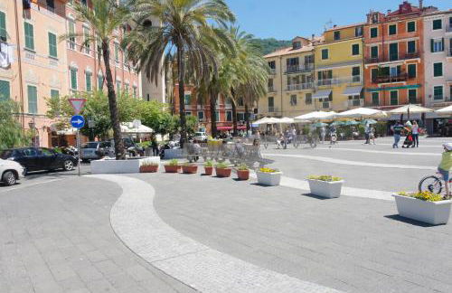 il 23 Holiday Home - Foto 59