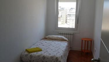 La Coruña Ópera - Foto 5