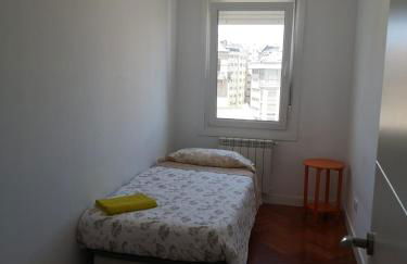 La Coruña Ópera - Foto 5