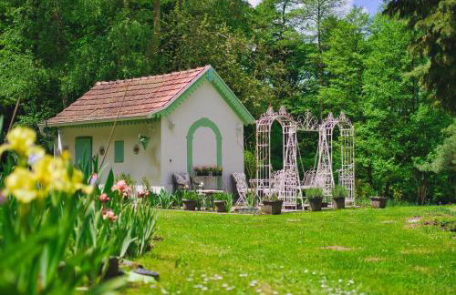 Casa "Dolina Kraljevac" - Foto 23