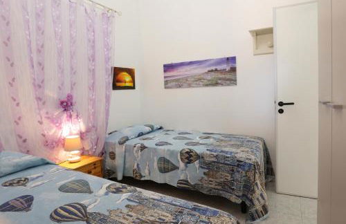 A due passi dal mare by Salento Prime - Foto 13