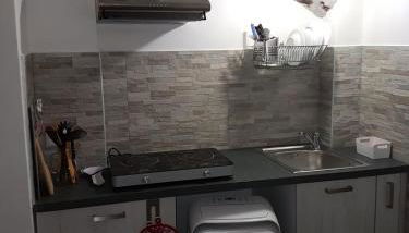 La Stanzetta Dei Rosa - Photo 5