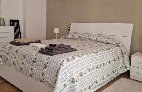 La perla bianca - Foto 27