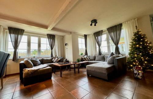 Charmantes Ferienhaus an der Mosel - Foto 6