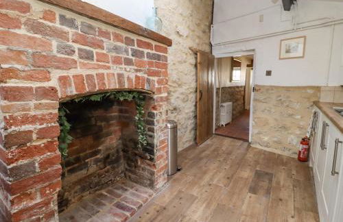 5 Packhorse - Foto 10