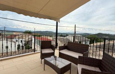 Vato Panoramic View Apartment - Foto 10