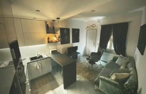 Mimis House - Foto 1