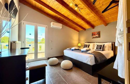 Muthee Luxurious Private Villa - Foto 33