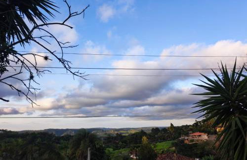 Chalé da Pedra Mágica - Photo 2