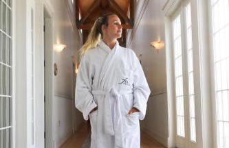 Equinox Resort Residences - Foto 31