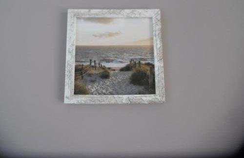 Holiday Home mit Garten und Stellplatz by Interhome - Foto 12