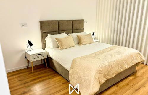 MyStay - Encosta da Barragem - Foto 26