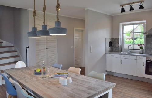 Reethaus 4B - Foto 8