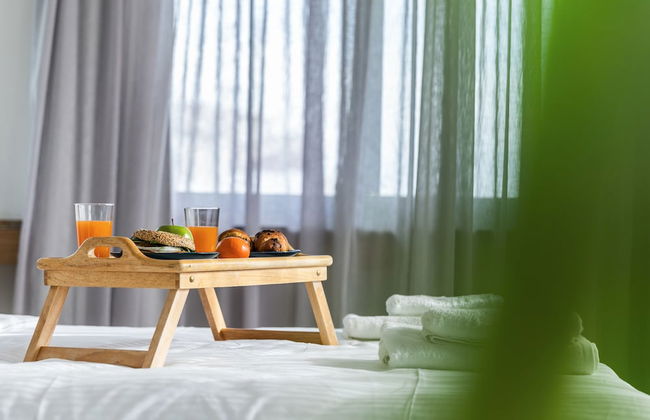 Septa Studios - Foto 17