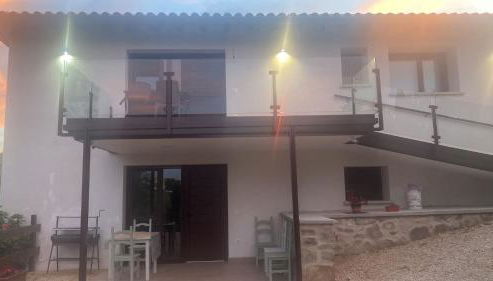 Apartamentos rurales La Teyeruca I - Foto 5