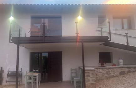 Apartamentos rurales La Teyeruca I - Foto 5