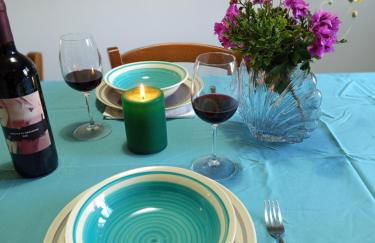 Casa vacanze da Zio Renzo - Foto 7