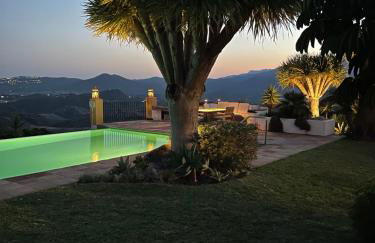 Finca Lechuza - Photo 52