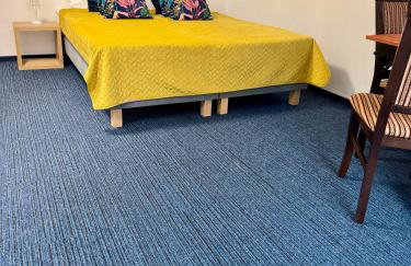 Apartamenty na Teligi 1 - Foto 41