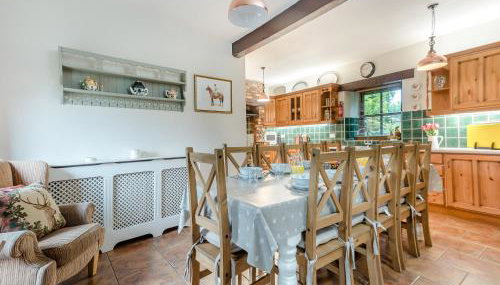 Berwyn Bank - Foto 5