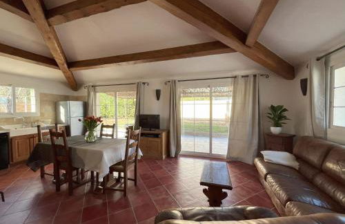 Les Villas du Parc - Foto 20