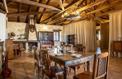 Vardiola Houses, close to Agios Sostis Beach, by ZanteWize - Foto 47