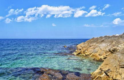 Stranizza D'amari - Foto 30