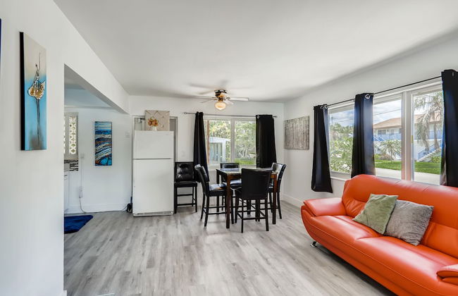 The Coral Sands - Foto 11