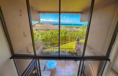 Hale Mai Hopohopo - Foto 7