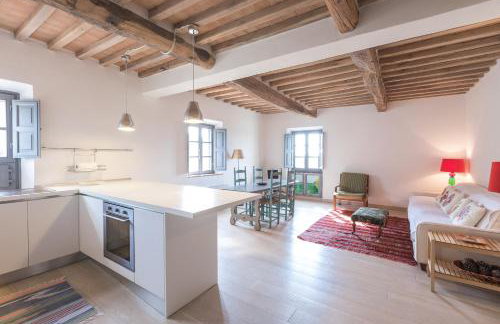 Podere San Niccola - Foto 40