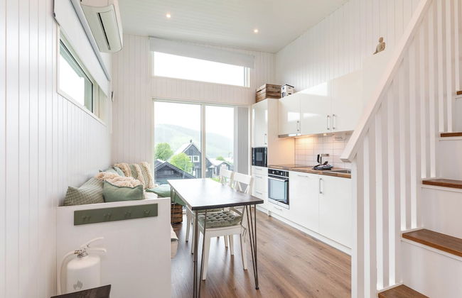 Åre Travel - Lilla Solbringen - Foto 1