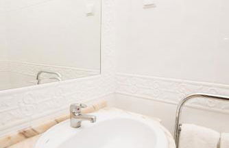 Boavista Fairviews Village - Foto 16