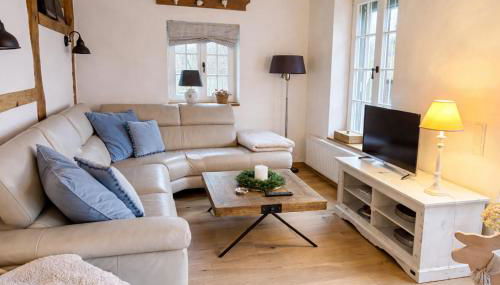 Haus am See Kamin privater Seezugang - Foto 3