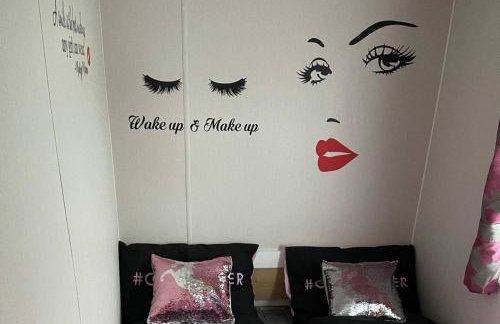 6Berth- SeaFront- AmazingViews- FamilyFriendly - Foto 9