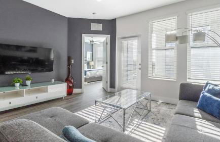 Landing Spectacular 2BD Gym Pool - Foto 65