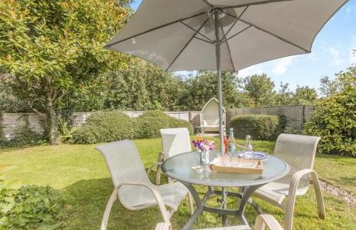 2 Bed in Landkey OLDMA - Foto 14