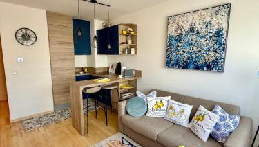 Apartman Barbora - Foto 3