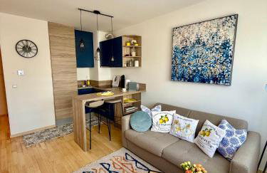 Apartman Barbora - Foto 3