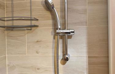 Hostdomus - Le Meridienne - Foto 11