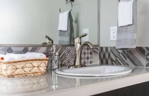 Alexander Villa - Foto 28